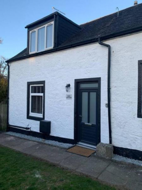 Cosy cottage